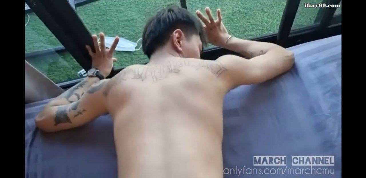 แล้วต่อไปจะเอาไงล่ะ