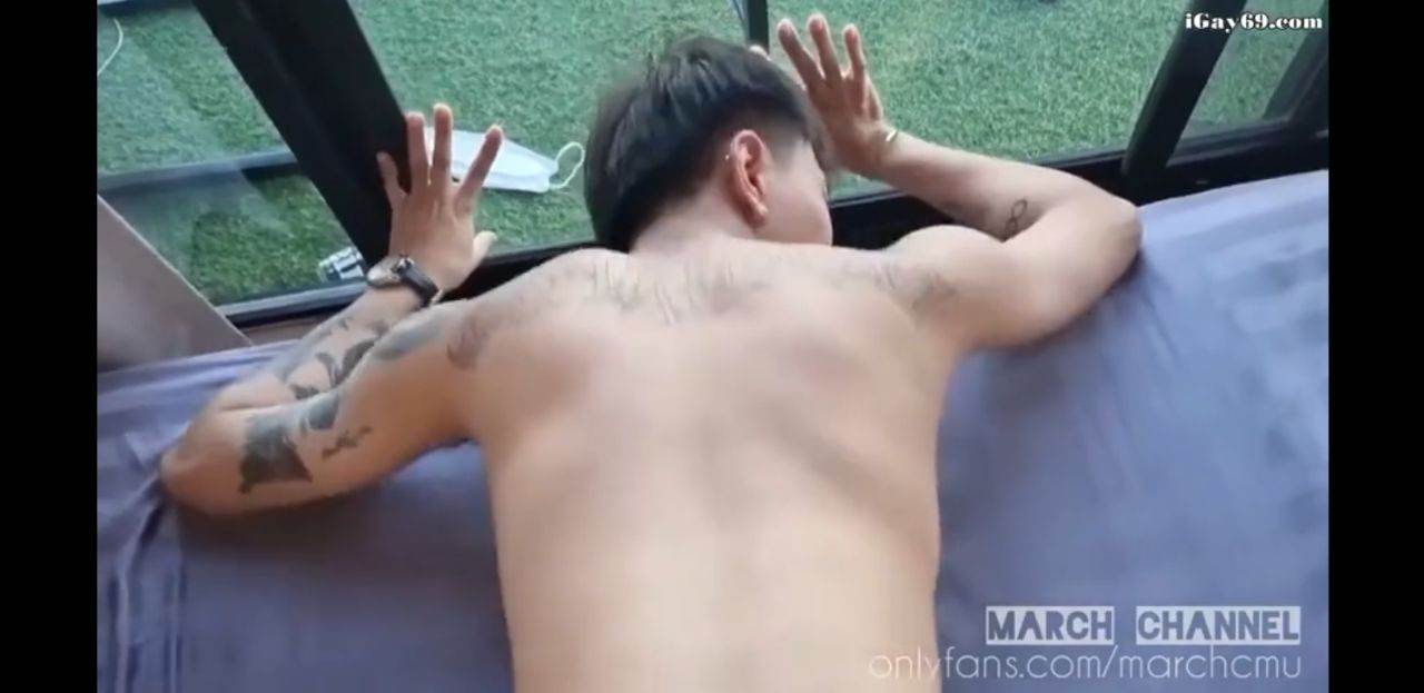 แล้วต่อไปจะเอาไงล่ะ
