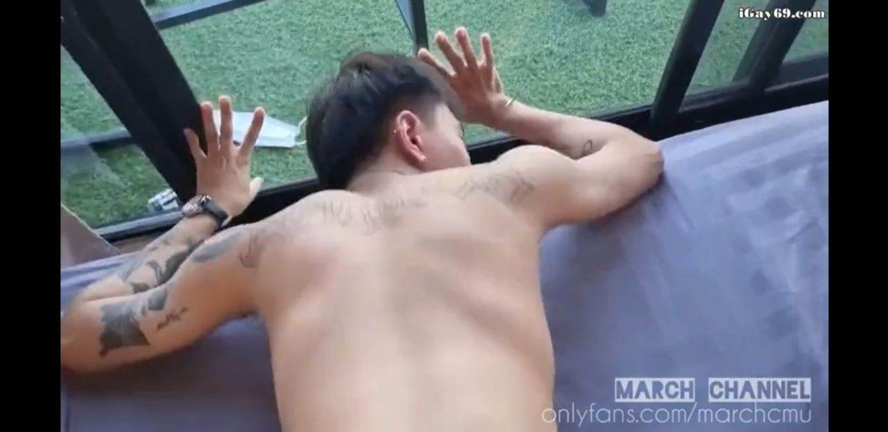 แล้วต่อไปจะเอาไงล่ะ