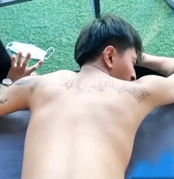 แล้วต่อไปจะเอาไงล่ะ