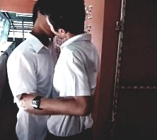 แต่ละดอกบอกเลยซี๊ดส์