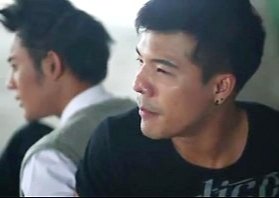 แต่ละดอกบอกเลยซี๊ดส์