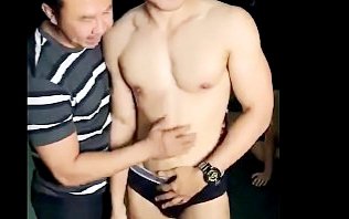 แต่ละดอกบอกเลยซี๊ดส์