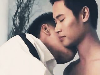 แต่ละดอกบอกเลยซี๊ดส์