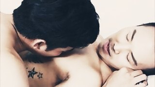 แต่ละดอกบอกเลยซี๊ดส์