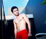 นายกระฉูดรูดขึ้นลง