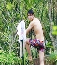 นายกระฉูดรูดขึ้นลง