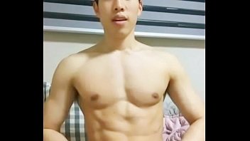 กระแทกท้ายนาย