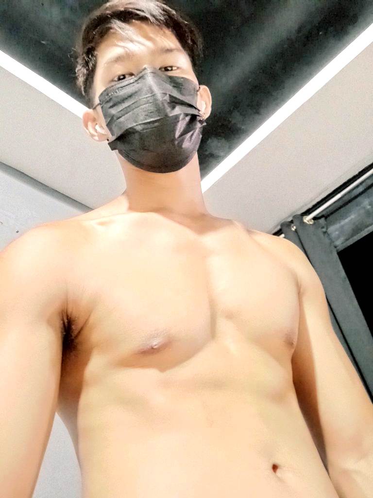 ตัวประกันความแซ่บ