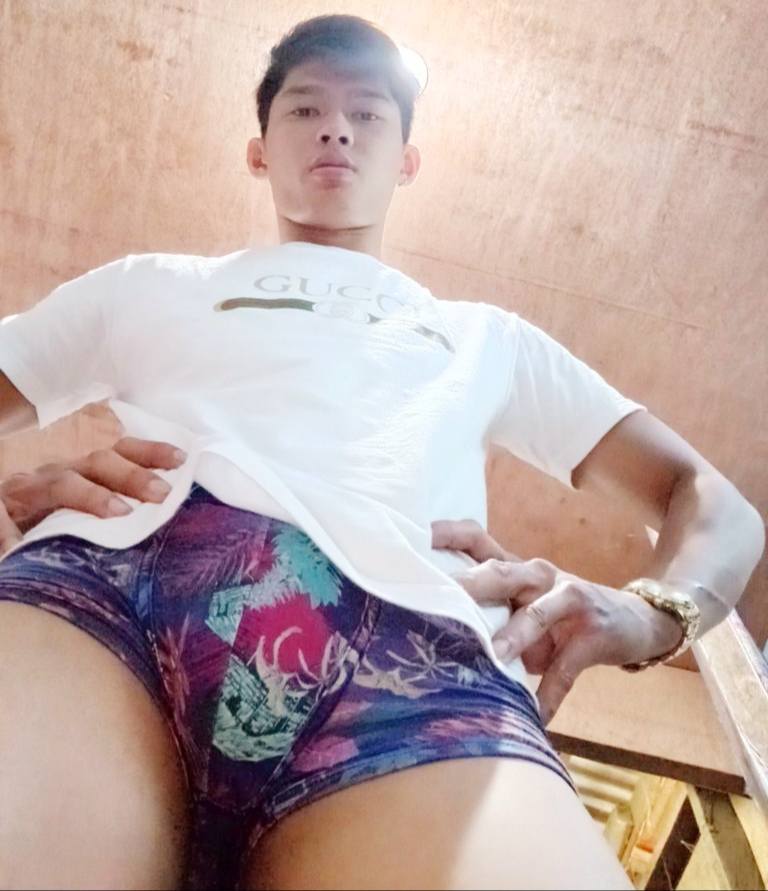 ตัวประกันความแซ่บ
