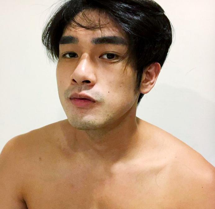 ตัวประกันความแซ่บ