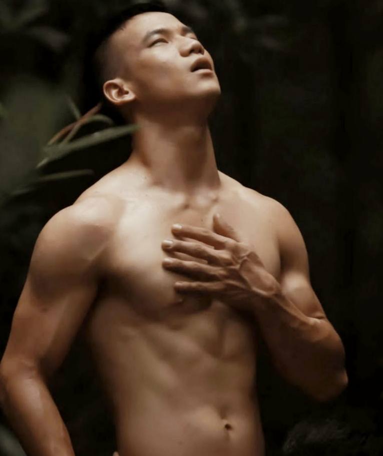 ผัวซ่อนผัว