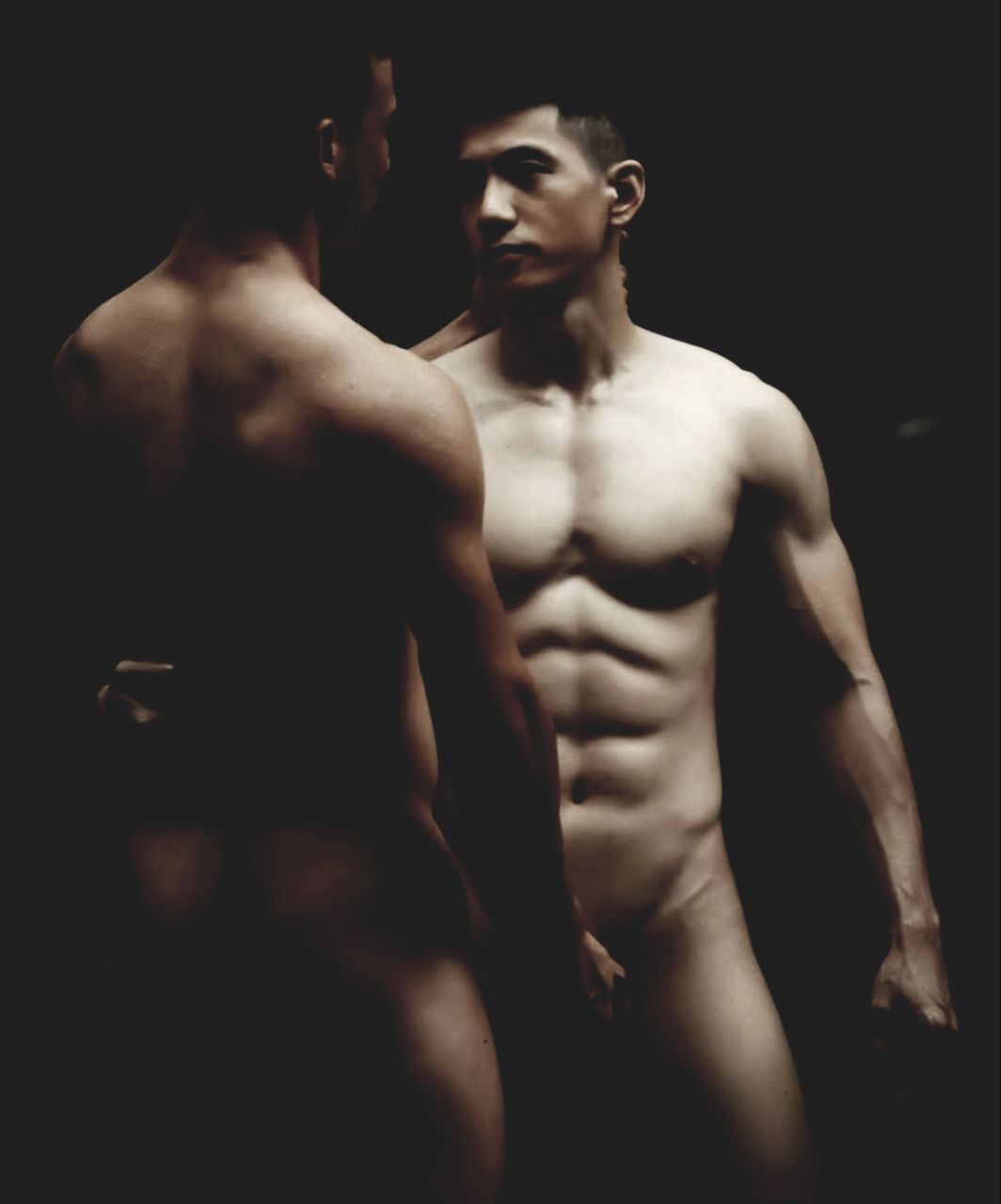 ผัวซ่อนผัว