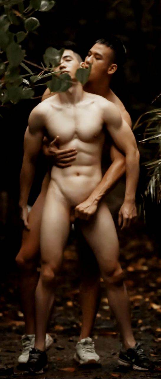 ผัวซ่อนผัว