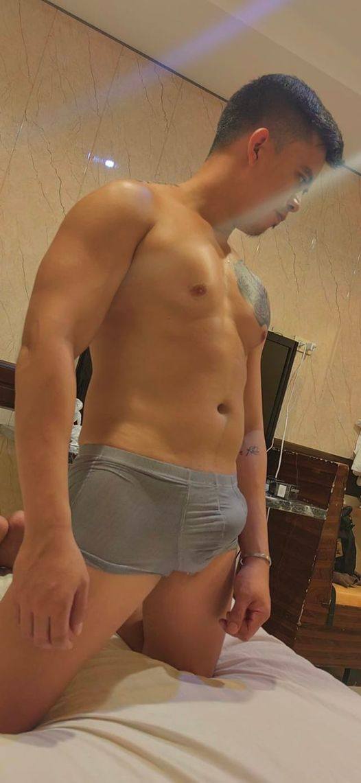 ดูเพลินๆก่อนเดินเข้าห้องน้ำ47