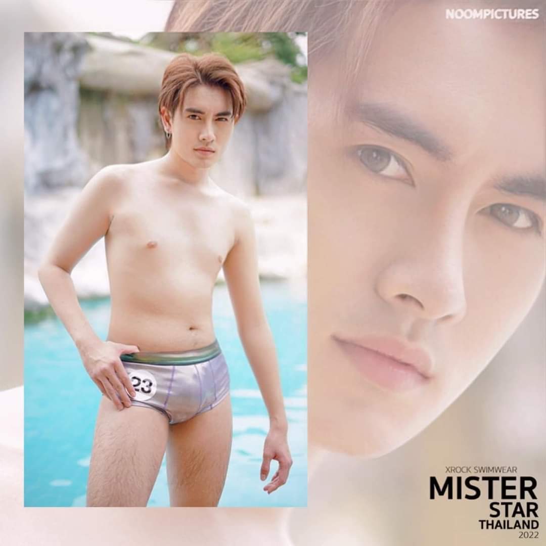 ดูเพลินๆก่อนเดินเข้าห้องน้ำ48