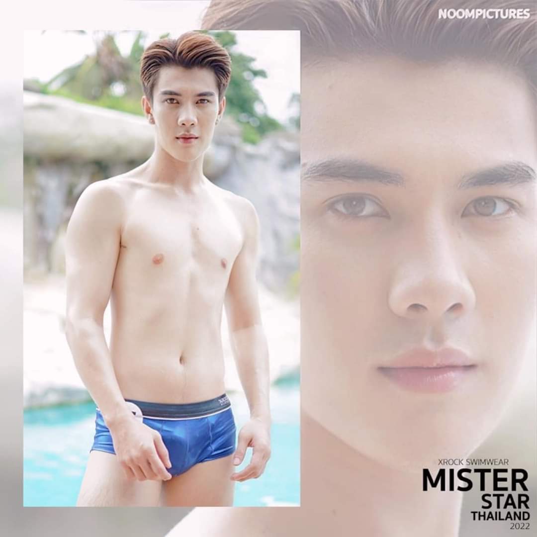 ดูเพลินๆก่อนเดินเข้าห้องน้ำ50