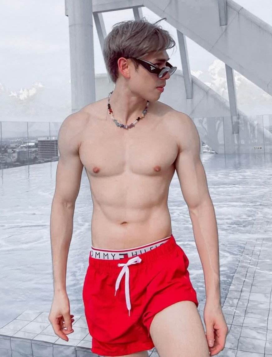 อวยคมซะดีมั้ย