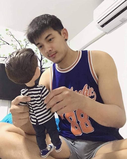 อวยคมซะดีมั้ย