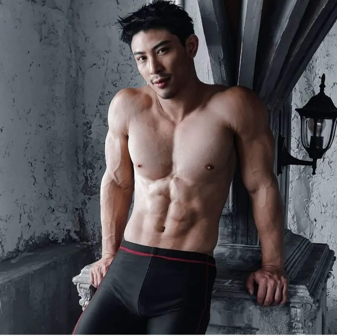 อวยคมซะดีมั้ย