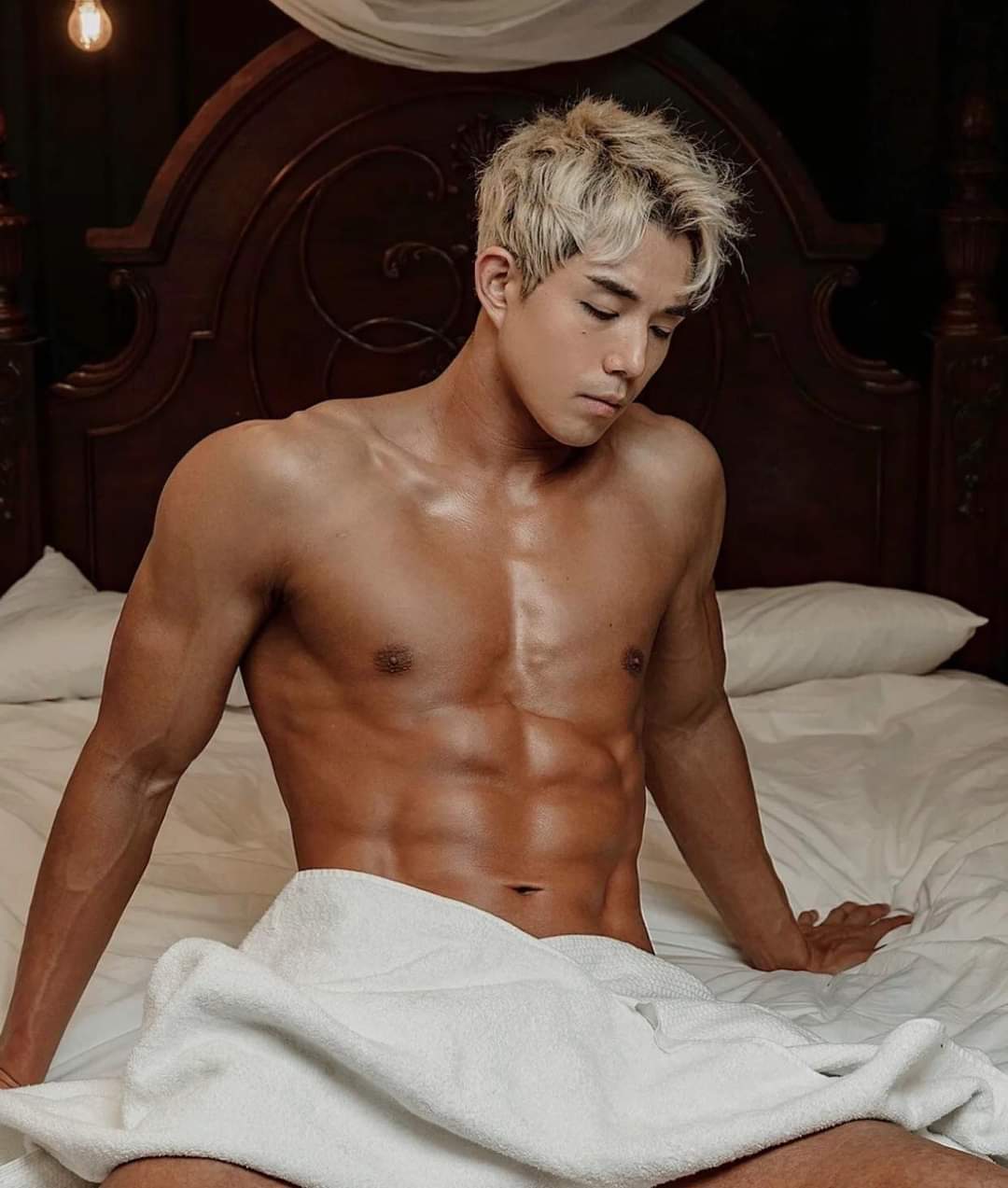 อวยคมซะดีมั้ย