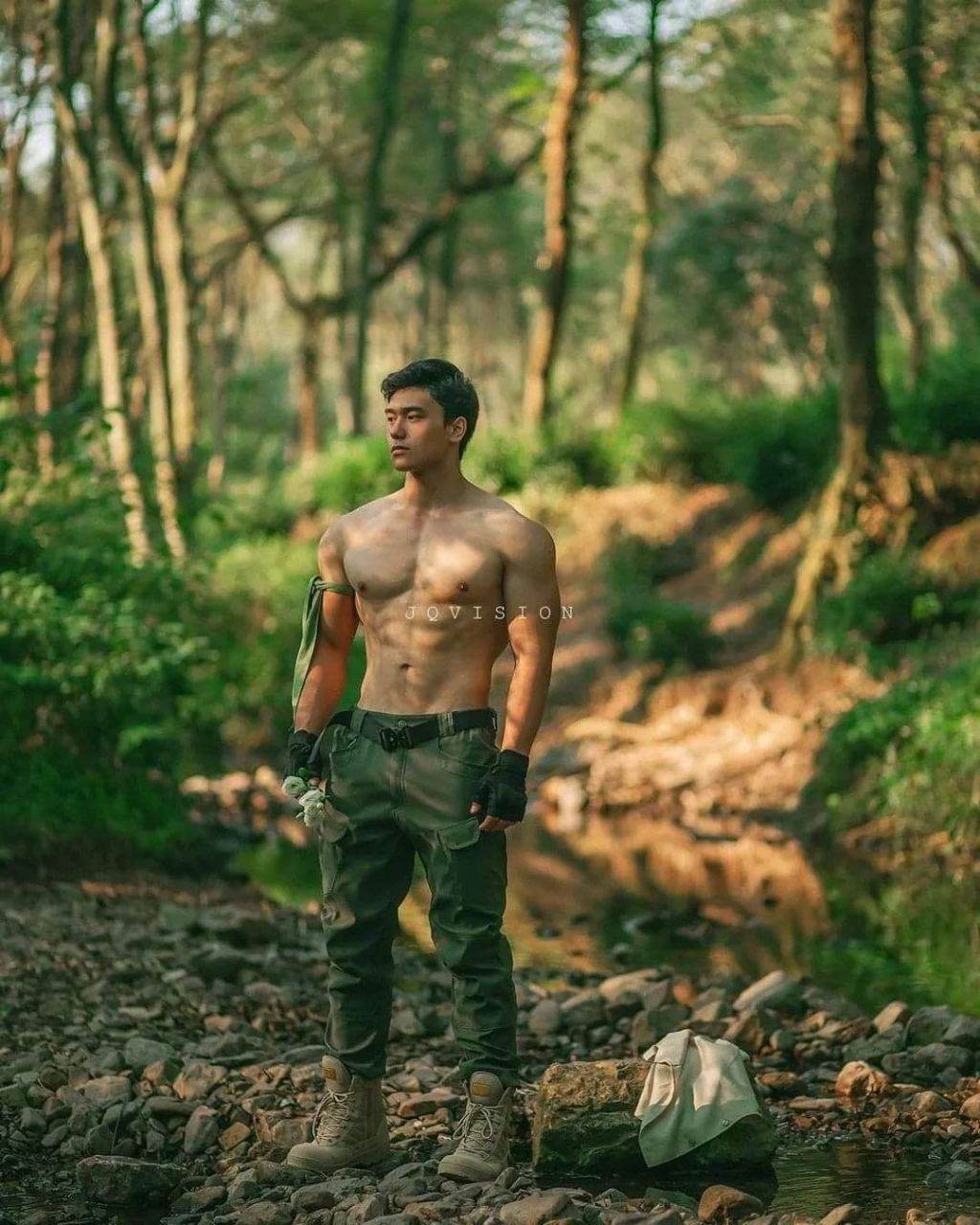 อวยคมซะดีมั้ย2