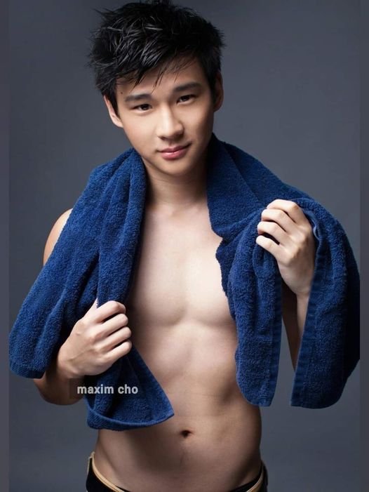 อวยคมซะดีมั้ย2