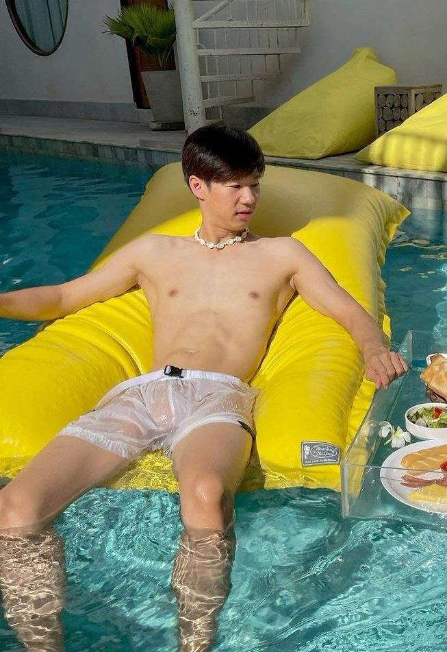 อวยคมซะดีมั้ย3