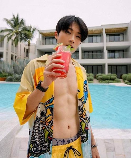 อวยคมซะดีมั้ย3