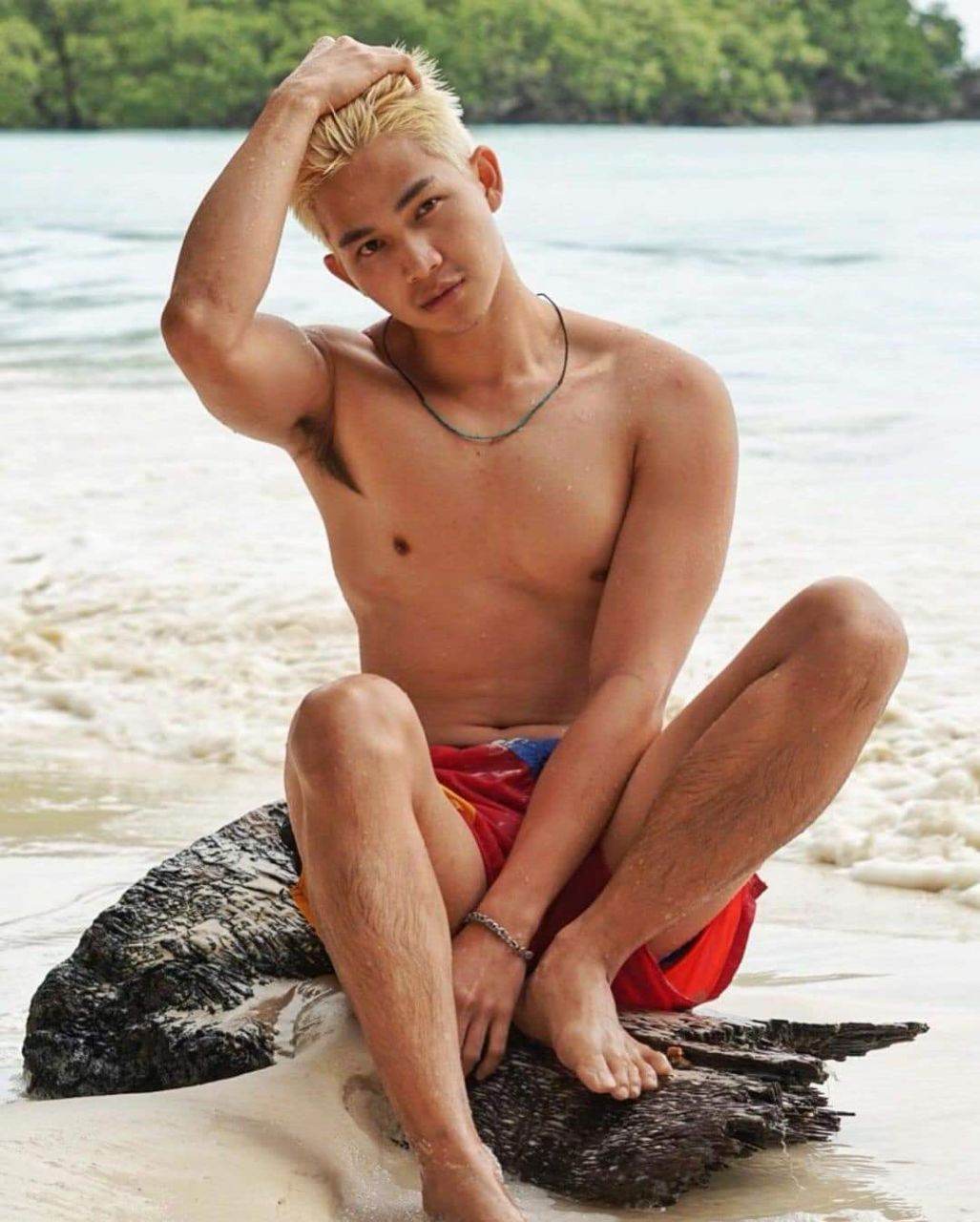 อวยคมซะดีมั้ย3