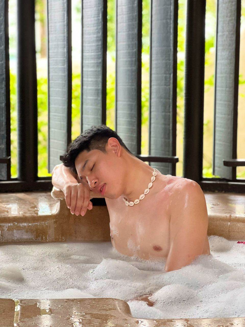 อวยคมซะดีมั้ย3