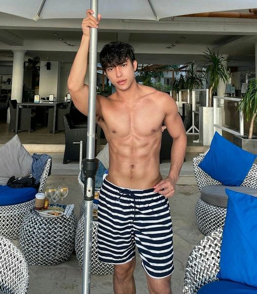 อวยคมซะดีมั้ย4