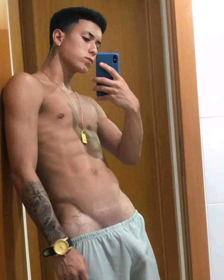 อวยคมซะดีมั้ย4