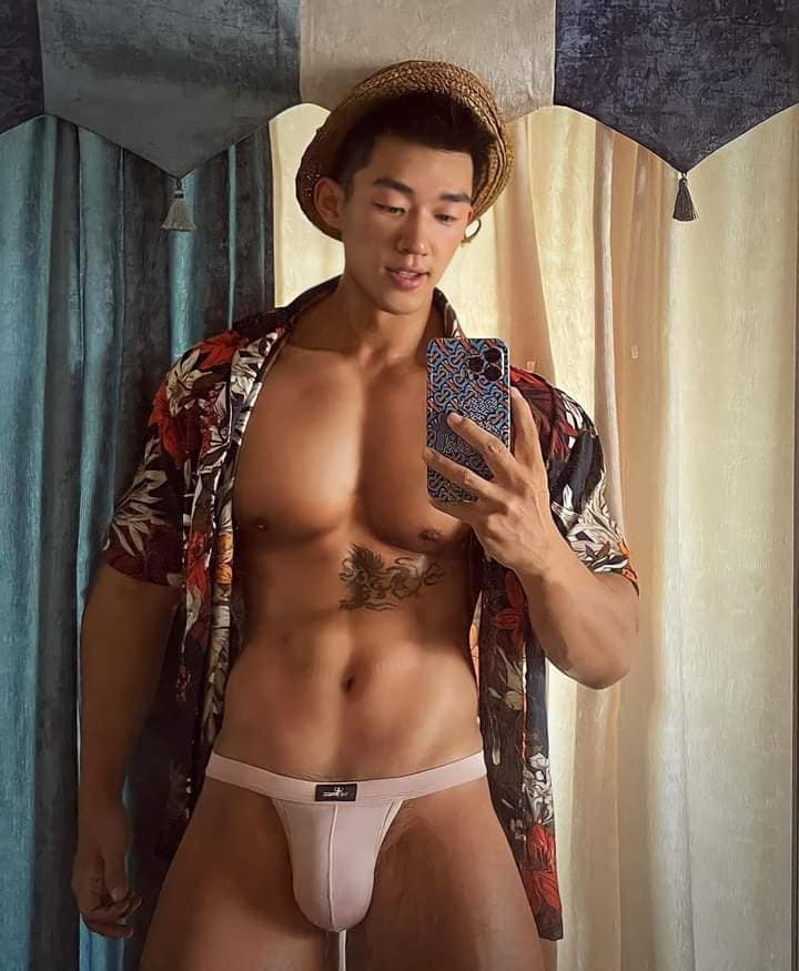อวยคมซะดีมั้ย4
