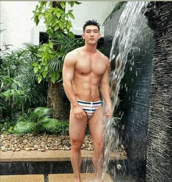 อวยคมซะดีมั้ย4