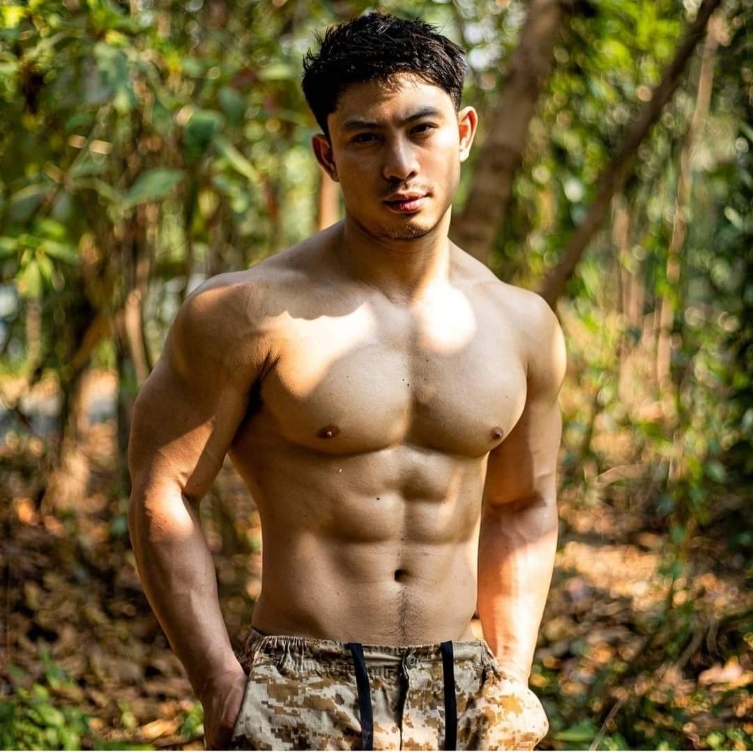 อวยคมซะดีมั้ย5