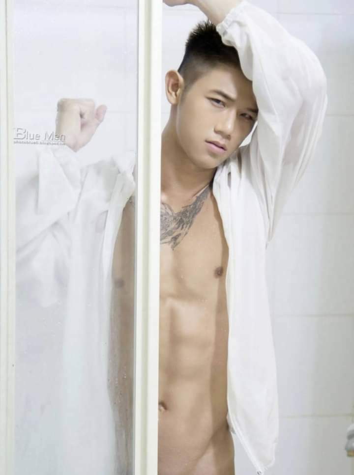 อวยคมซะดีมั้ย5