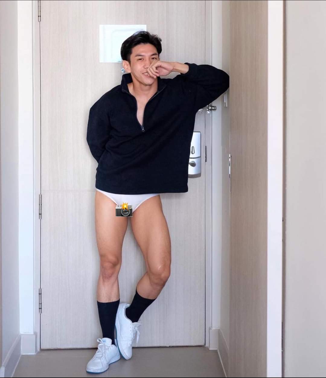 อวยคมซะดีมั้ย5