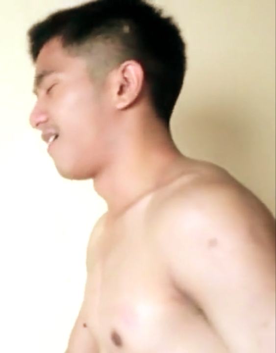 ปกติน้องเมียคือน้องชายของภรรยา แต่ทว่าในที่ลับตาก็คือว่าที่เมียอีกคน
