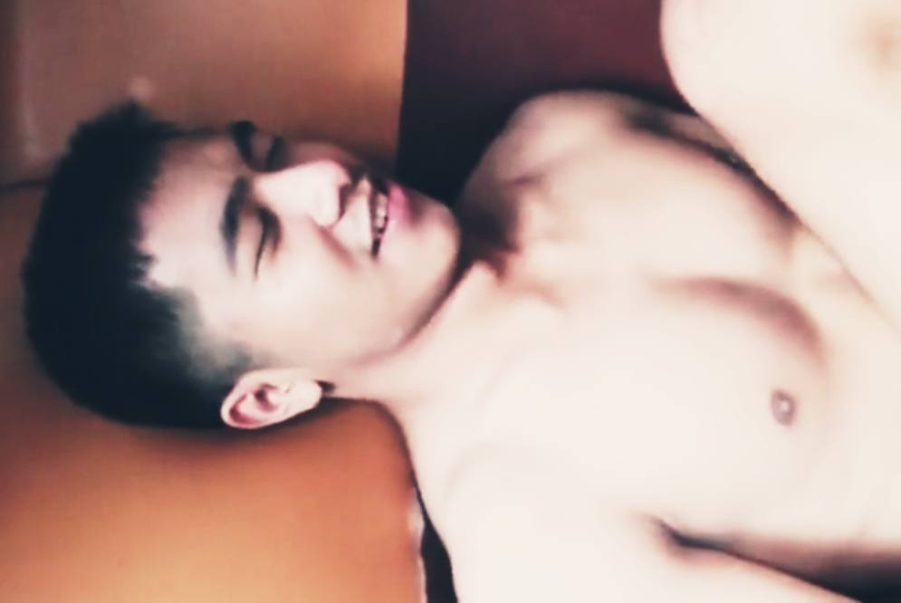 ปกติน้องเมียคือน้องชายของภรรยา แต่ทว่าในที่ลับตาก็คือว่าที่เมียอีกคน