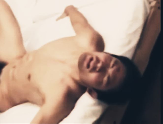 แรกๆเพื่อนของเฮียอาจจะเป็นเมียนาย แต่สุดท้ายผัวของนายก็คือเฮีย