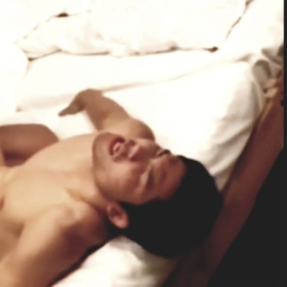 แรกๆเพื่อนของเฮียอาจจะเป็นเมียนาย แต่สุดท้ายผัวของนายก็คือเฮีย