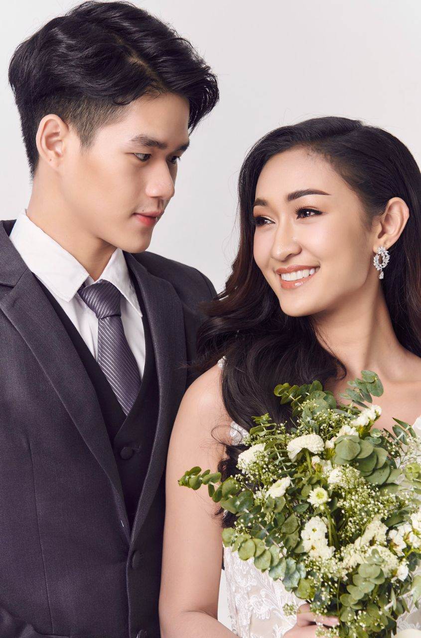 หล่อบอกต่อ.. โจ้ ธนากร เสียงเพลิน ผู้จัดการกองประกวดมิสแกรนด์สระแก้ว 2023
