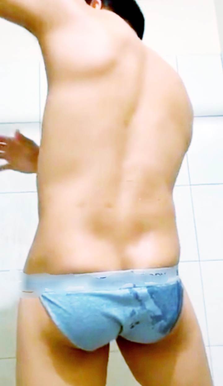 คิดไม่ถึงล่ะสิว่าแบบนี้ พี่จะจัด(฿จนป่นปี้)พามาจากที่📍วังสราญรมย์