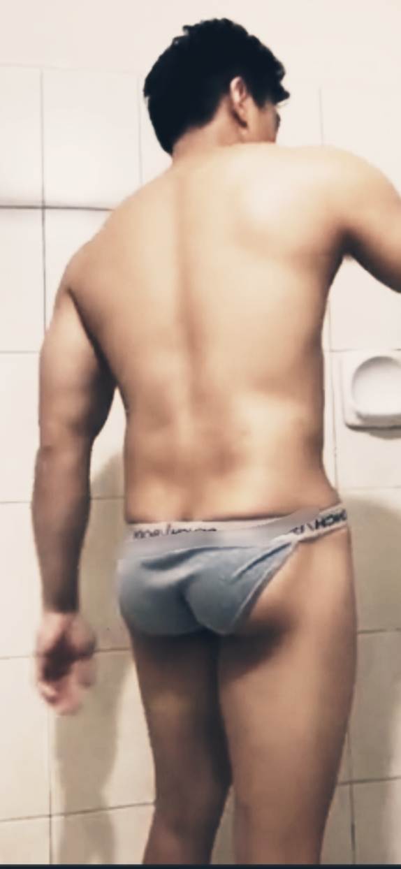 คิดไม่ถึงล่ะสิว่าแบบนี้ พี่จะจัด(฿จนป่นปี้)พามาจากที่📍วังสราญรมย์
