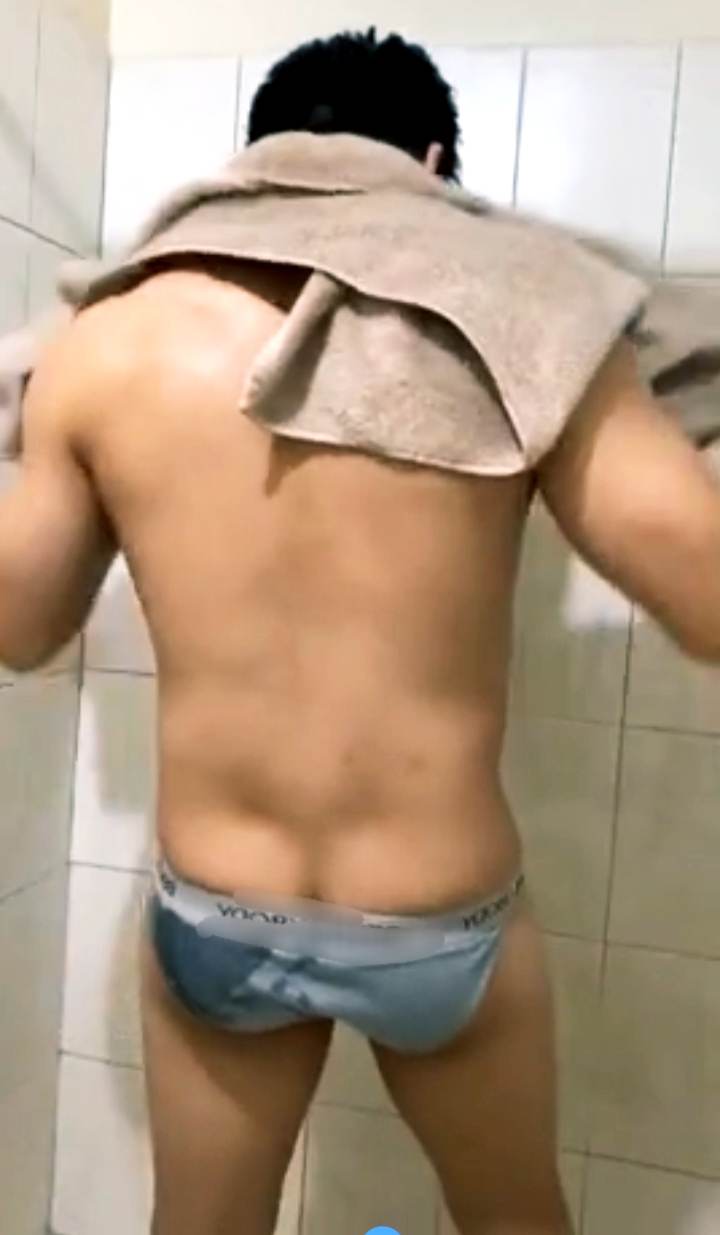 คิดไม่ถึงล่ะสิว่าแบบนี้ พี่จะจัด(฿จนป่นปี้)พามาจากที่📍วังสราญรมย์