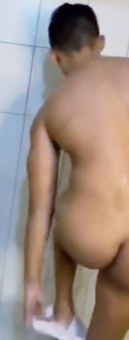 สดๆร้อนๆไม่ได้นอนทั้งคืน
