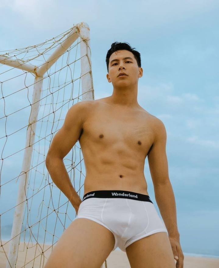 ดีต่อใจ#2388