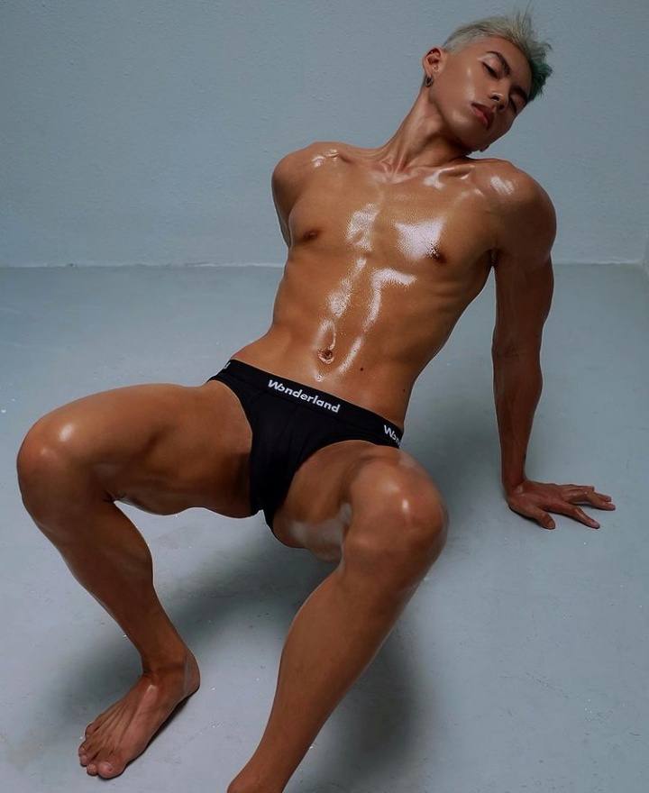 ดีต่อใจ#2388