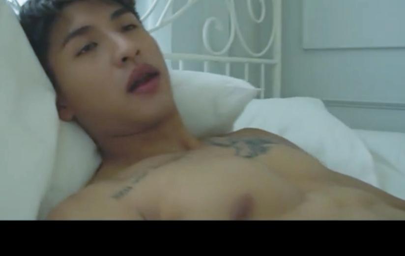 ปลุกมากระเส่าแต่เช้ามืด